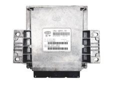 ca0-db2726eby