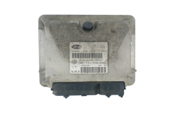 Controller IAW4AF.SP 55190098 61601.124.00 Fiat Magneti Marelli 47743