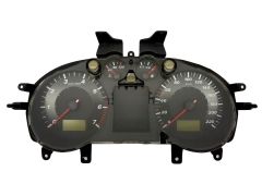 ca18-pk10040eby