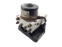 Abs Pump Renault Master 2 8200036532C 10.0946-1403.3 Ate 1178