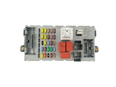 Controller BSI Fiat 51829178 CPL Delphi 34862