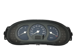 Speedometer/Instrument Cluster Renault Kangoo 7700308748 K0 46059