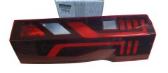 Lamp Right Original 265501988R Renault Master 4