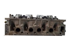Cylinder Head 8200476217 1.4 8v E7JC634 Renault Kangoo Clio 2