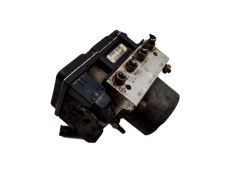 ef2-dh3692eby