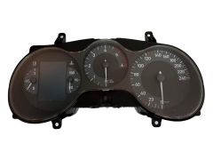 ca6-pk7829eby