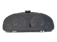 jj7009eby