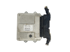 Controller Fiat 55186608 MJD6JF.P3 Magneti Marelli 35425