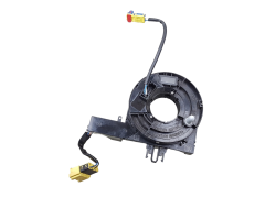 Retractor Belt Airbag Renault Master 3 681720005R
