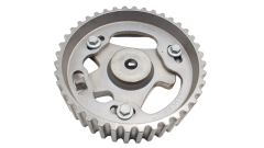 Camshaft Pulley 7701478037 8200585577 1.5dci Renault Dacia Nissan 0km