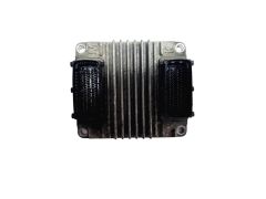 ad8-db11413eby