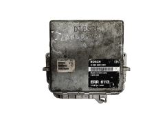 ca7-db6655eby