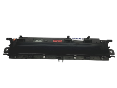 Speedometer/Instrument Cluster Renault Scenic 2 8200107954 A 56214