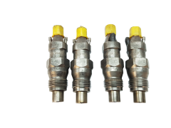 Fuel Injection KCA17S42 175bar 218 Bosch 1.9 TD XUD9TE Citroen Peugeot x4