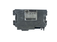 Controller IAW16F.EB 7795574 61602.063.01 Fiat Magneti Marelli 49089