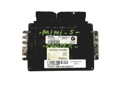 ca43-db14510eby