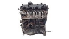 Diesel Engine K9KJ836 K9K836 1.5 dci Renault Megane 3 Scenic 3 7701479146 2011