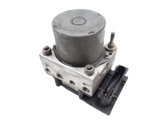 Abs Pump Fiat Panda 46802215 0265231312 0265800306 Bosch 1002