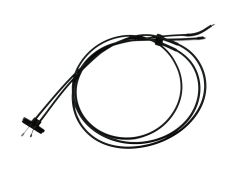 ad18-jj1155eby ad18-jj1155eby