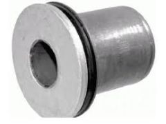 Guide Joint Ball Joint Original Master II Movano 7700302123