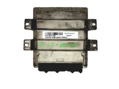 ca43-db14877eby
