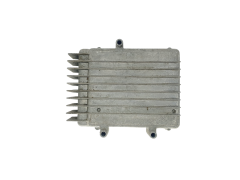 Controller P56044585AB 585AB Chrysler 40999