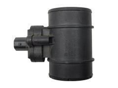ca3-jj1430eby