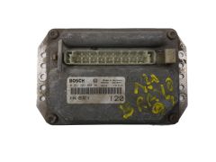ca2-pk2574eby