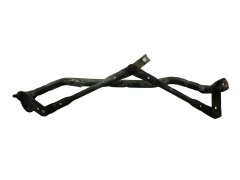 Wiper Mechanism Seat Ibiza 3 6L1955023F 3397020593