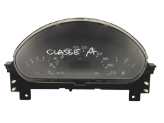 Speedometer/Instrument Cluster Mercedes A W168 09052680091 59352