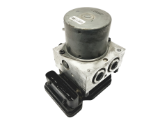 Abs Pump Hyundai i10 58910-0X500 BH60109100 Mando 59947