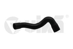 Air Hose 058145856K 11451782101 VW Audi Vika