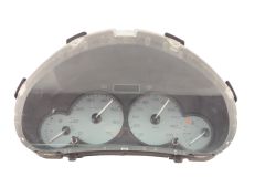 gb2040eby