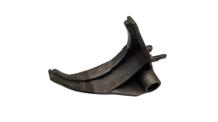 Gearbox Shift Fork PK1AA043 Renault Safrane 13058