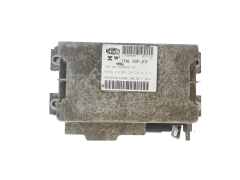 Controller IAW16F.E3 46545152 Fiat Magneti Marelli 39514