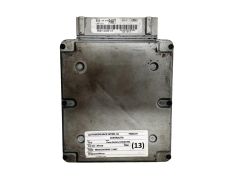 ca17-db10347eby ca17-db10347eby