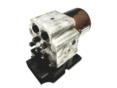 Abs Pump Trafic Vivaro Primastar 8200343525 93852852 13664105