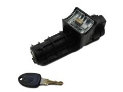 ca38-jj1017eby