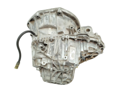 Gearbox PA0010 7701477356 2.0 DCI Renault Trafic 2