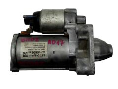 ad17-jj1010eby