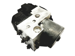 Abs Pump Opel Corsa C 09127108 0273004227 Bosch 38336