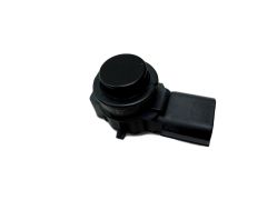 bpad19-jj1055eby