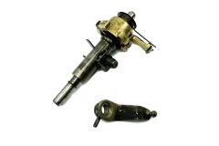 mk10823eby