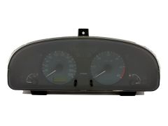 ca18-pk9801eby
