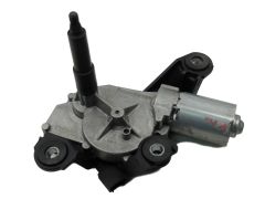 bp1-jj1293eby
