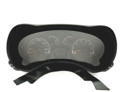 Speedometer/Instrument Cluster Ford Ka 5550050519 5550050505 32339