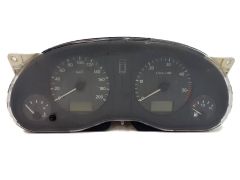 ca1-pk5605eby