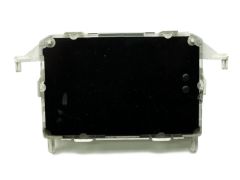ca6-jj1052eby
