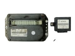 ca14-jj1110eby