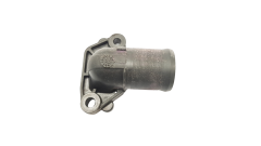 Water Stub Pipe 8201190678 1.2 Renault